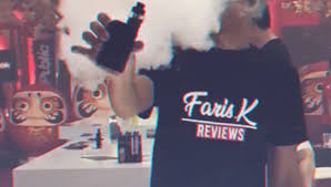 Бак geek vape zeus x rta. Jwei Group World S Leading Vaping Products Manufacturer Joyetech Eleaf Wismec Jwei Odm