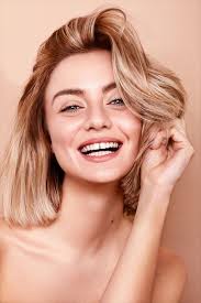 Leigh Benson Photography (leighbensonphotography)