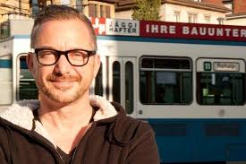 Weniger Coolness täte Zürich gut»