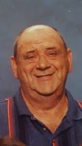 Darcy Raymond's Instagram, Twitter & Facebook