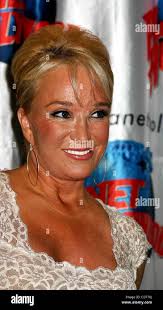 Karen mitchell hi-res stock photography and images