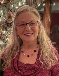 Susan Kay Samples Obituary January 30, 2025