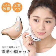 ボード 美容 コスメ 香水 のピン