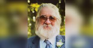 Obituary information for Larry Scott "Scotty" Burtner