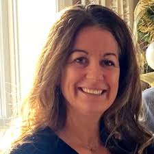 James Gildea, MBA, CASE