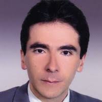 70+ "William Castiblanco" profiles