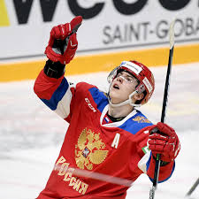 I don't even think there is a consensus favorite to go 1oa a year out, but i don't think the top end of the 2021 draft looks substantially different from the top end. 2021 Nhl Draft Prospect Watch List 4 0 Pension Plan Puppets