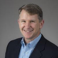 500+ "Muse" profiles