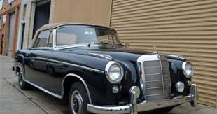 Pin On Mercedes Benz