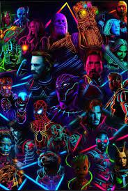 Desenhando E Pintando Ironman Vingadores C Lapis De Cor Marvel Infinity War Marvel Marvel Posters