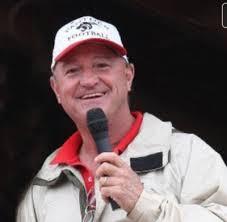 George Walters Obituary (2013)