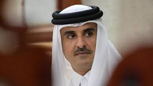 ومالك بن نويرة يكنى أبا حنظلة ، كان شاعرا فارسا من فرسان بني يربوع ، وكان النبي وقد اتفقت الروايات التاريخية على قدر مشترك ، فيه أن مالك بن نويرة قتله بعض جند خالد بن. Ø£Ù…ÙŠØ± Ù‚Ø·Ø± ØªÙ…ÙŠÙ… Ø¨Ù† Ø­Ù…Ø¯ ØªÙˆØ¬Ù‡ Ø¥Ù„Ù‰ Ø§Ù„Ø³Ø¹ÙˆØ¯ÙŠØ© Ù„Ø­Ø¶ÙˆØ± Ù‚Ù…Ø© Ù…Ø¬Ù„Ø³ Ø§Ù„ØªØ¹Ø§ÙˆÙ† Ø§Ù„Ø®Ù„ÙŠØ¬ÙŠ
