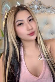 See you tonight at windford manila 12 mn!💙 #Neri