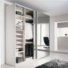 Armoire A Portes Coulissantes Stuart De Gautier Closet Designs Wardrobe Design Bedroom Wardrobe Door Designs