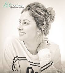 Lee Lorimer's Instagram, Twitter & Facebook