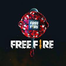Penikmat Free Fire Game Home Facebook