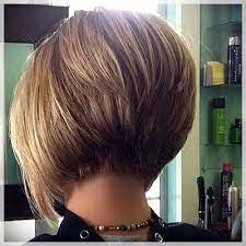 Pin On Women S Haircuts 2019