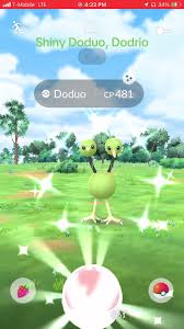 This Pokémon Has Been Fooling Us With Its Evolutions For Three Decades  Because Of Its Place In The Pokédex - Meristation