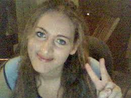 Eva Régnier, En souvenir de 1986 au 06 Juillet 2004