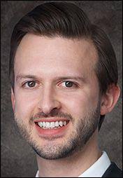 Dr. William Sher, MD