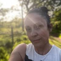 100+ "Joann Booth" profiles