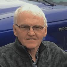 Our Team: A Collective Effort