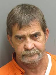 Arrest mugshots 12/4/2015