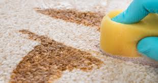 Facebook gives people the power to share and makes. Cheryl Carrera Cherylcarrera Twitter