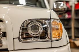 Image result for Light Tundra 2006 Escape