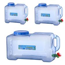Get it as soon as wed, mar 3. Buy Outdoor Water Container Carboy With Spigot Portable Water Storage Carrier Jug Canteen For Camping Hiking Emerg At Affordable Prices Free Shipping Real Reviews With Photos Joom