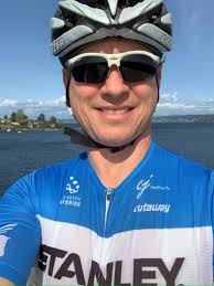 UW to pay cyclist $16 million after crash at notorious speed bump