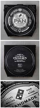 Pin Di Packagings
