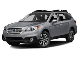 Find a second hand subaru now on trovit. Used 2015 Subaru Outback 2 5i Suv For Sale Kings Toyota Vehicle Is Located In Cincinnati Oh Stock F3282379 Vin 4s4bsbnc5f3282379 Color Is Phone Span Data Phone Ref Sales Data Account Ref Subaruofkingsautomallsoa 513 583 9300 Span