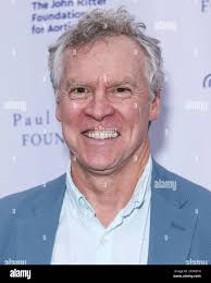 John donovan hi-res stock photography and images