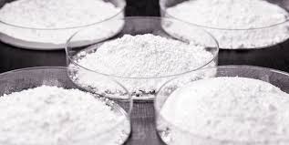 Zirconium Oxide Coating in Manufacturing and Industrial ...