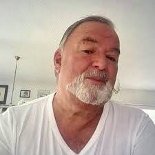 Profil von Gilbert Ernst