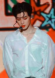 Este fue el tercer drama donde el miembro de astro actuó, y aunque no tiene un rol protagónico, es realmente encantador verlo en pantalla dando vida a un personaje distinto. Cha Eunwoo Wallpaper Tumblr Cha Eun Woo Astro Cha Eun Woo Eun Woo Astro