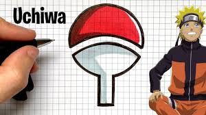 Les quiz les plus populaires sur topquizz. Tuto Dessin Logo Uchiwa Naruto Pixel Art Facile Social Useful Stuff Handy Tips
