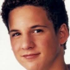 Stream Cory Matthews music