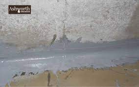 How to videos are provided. The Different Types Of Epoxy Paste And Crack Filler Ashworth Drainage