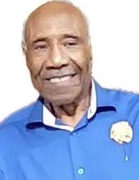 Obituary information for Mr. Johnny Euell