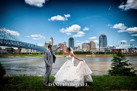 The average cost of a wedding has reached $35,329. Wedding Photographer Cincinnati Oh Images By Daniel Michael Photography