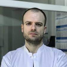 Maybe you would like to learn more about one of these? Vlad Andrei Traistaru Societatea De Obstetrica Si Ginecologie Din Romania