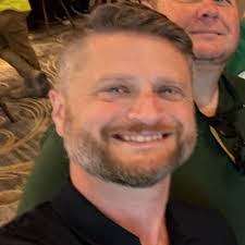 I left Lilly a year ago and haven't looked back