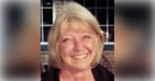 Justin Madewell's Instagram, Twitter & Facebook