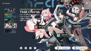 Best 5-Star Weapons In Genshin Impact - One Chilled Gamer