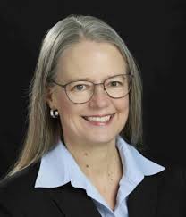 Rebecca Shumway's Instagram, Twitter & Facebook