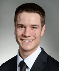 Alexander Moser's Instagram, Twitter & Facebook