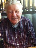 Walter Sawicki Obituary