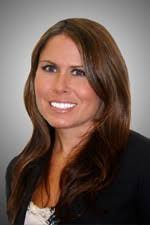 Gordon & Rees' Chicago Office Continues Expansion with Esteemed Healthcare  Team